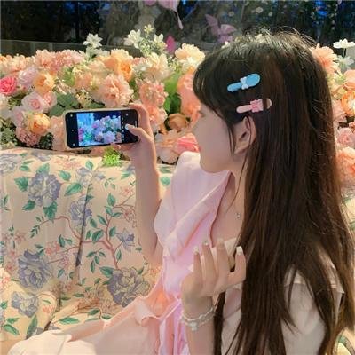生存的机会
