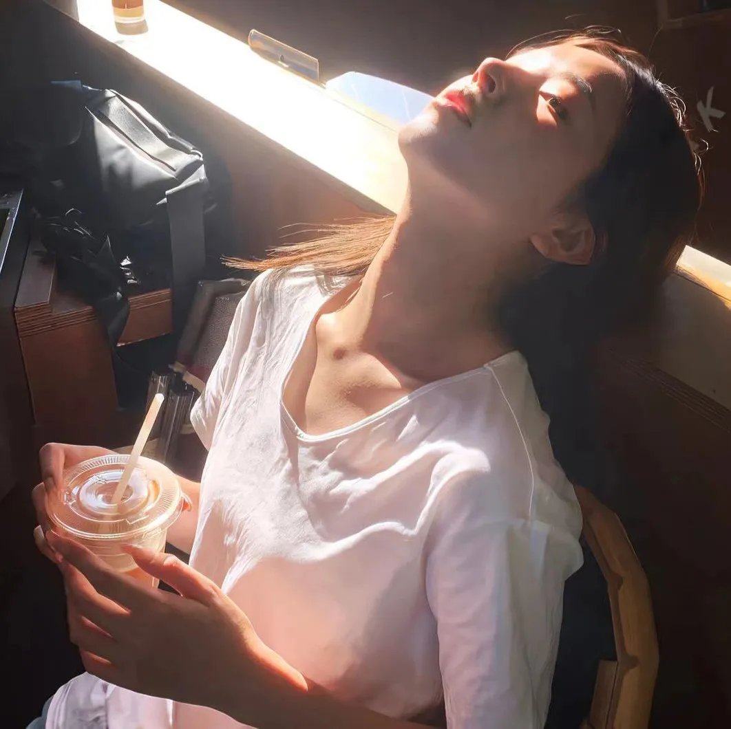 独眼的男人是国王