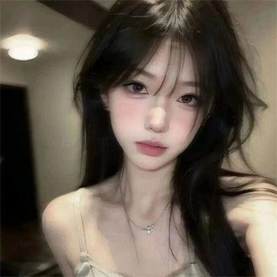 史上最强弟子