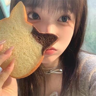 芭蕾彗星尼真斯基
