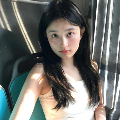 夜半鬼埋身