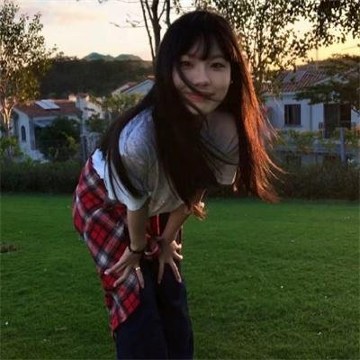 冷案