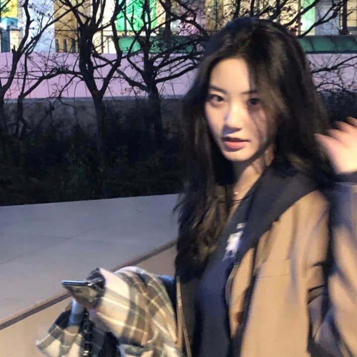 救救我今晚