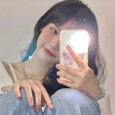 我的弟子都超神