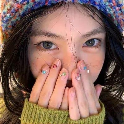 爱在圣诞空投时