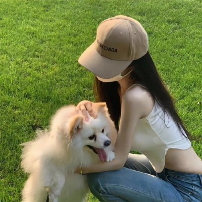 塑料王国