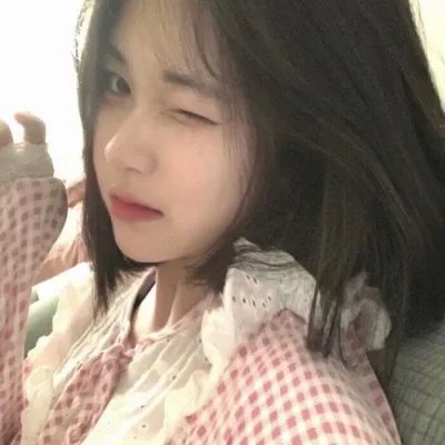 唇膏