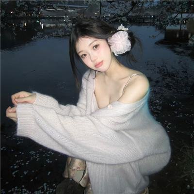 昙花梦