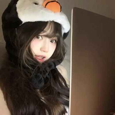 春日暖阳