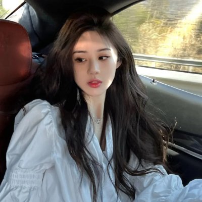 恶魔的耳语