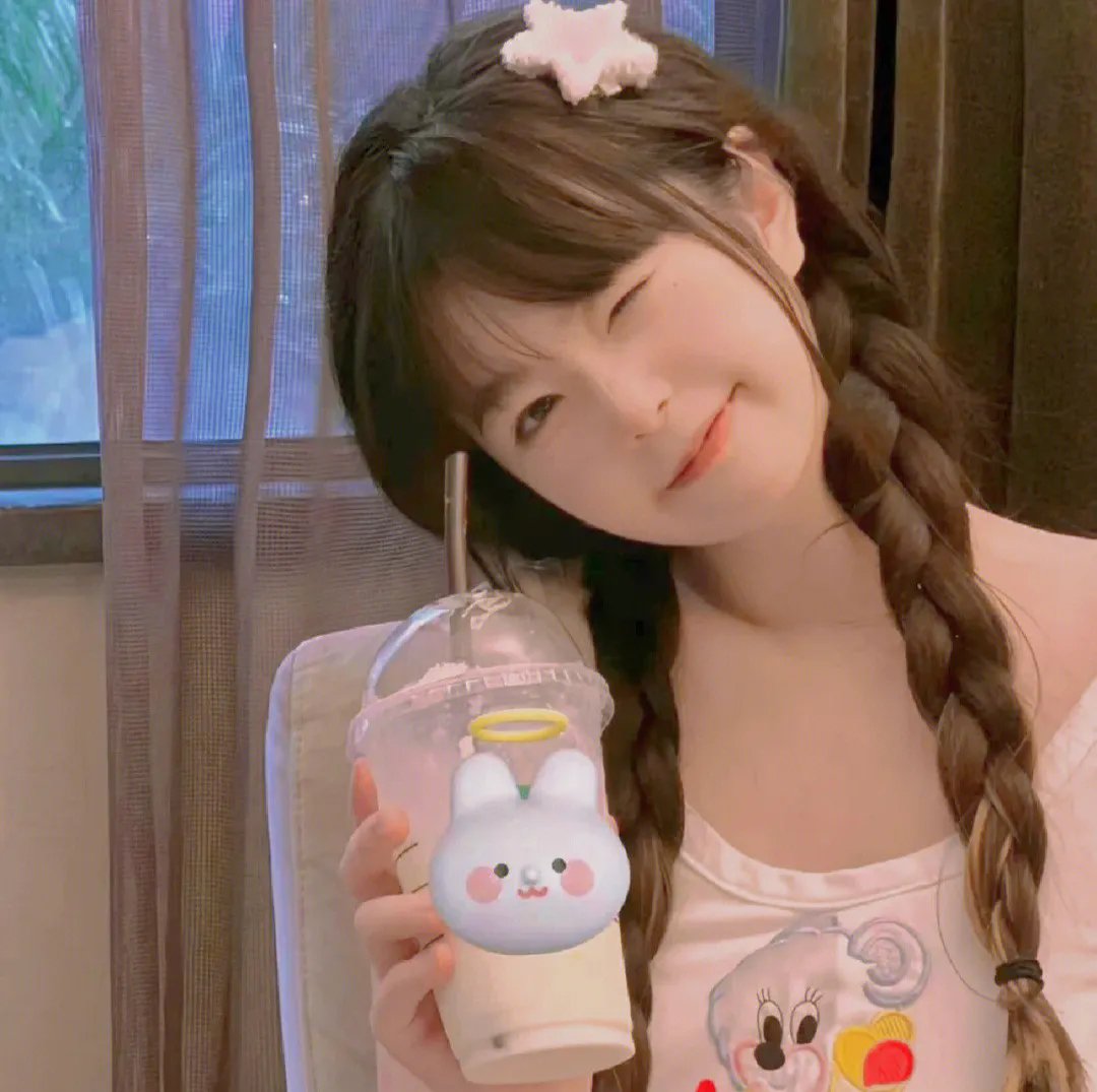一个妨碍了希特勒的人