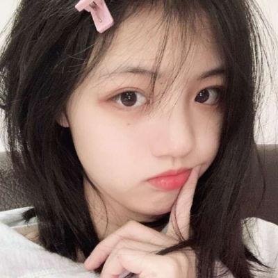 春光乍现